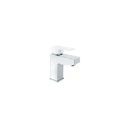 Rosan Quadro White baterija za lavabo JQ30101W