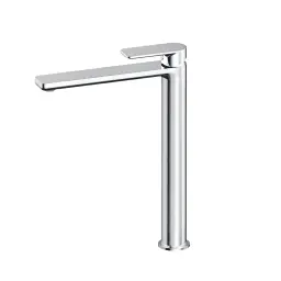 Rosan S2 baterija za lavabo 230501