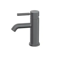 Rosan Gee.O baterija za lavabo JG30101