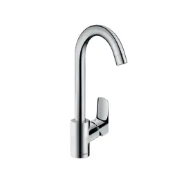 Hansgrohe Logis KUHINJSKA 260 71835000