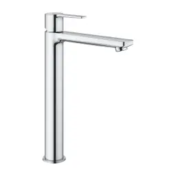 Grohe Lineare baterija za umivaonik XL – Size 23405001