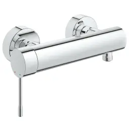 Grohe Essence jednoručna baterija za tuš 33636001
