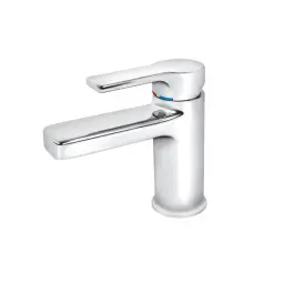 Rosan B/2 baterija za lavabo JB30101
