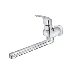 Rosan Perla jednoručna baterija za hladnu vodu izliv 200mm JP522020