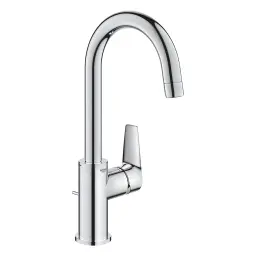 Grohe Bauedge baterija za umivaonik L – Size 23760001