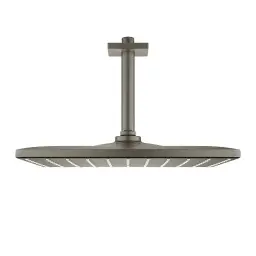 Grohe Rainshower Mono Cube 310 tuš set plafonski 26566AL0