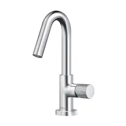 Rosan Stolz S4 baterija za lavabo 430201