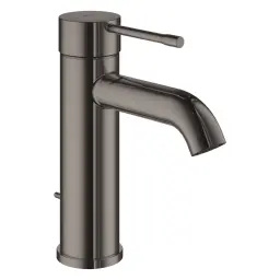 Grohe Essence za lavabo S size Hard Graphite 23589A01