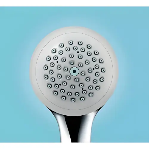 Hansgrohe Crometta 85 tuš set sa kliznom šipkom 65cm 27763000 — slika 2