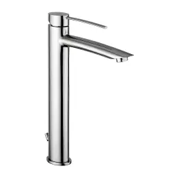 Paffoni Berry za lavabo Visoka BR085