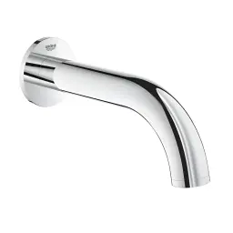 Grohe Atrio izliv za kadu