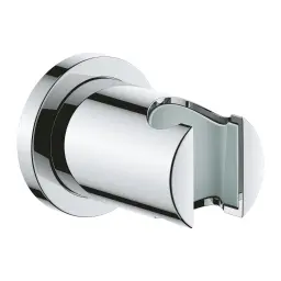 Grohe držač tuš ručice HROM 27074000