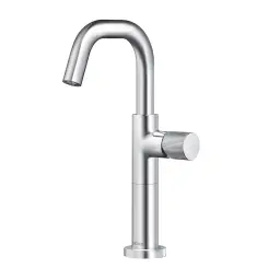 Rosan Stolz S4 baterija za lavabo L 430209