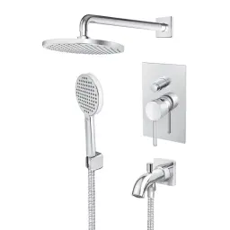 Rosan Zerro uzidna JZ317011