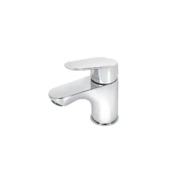 Rosan Smart baterija za lavabo S JA301001