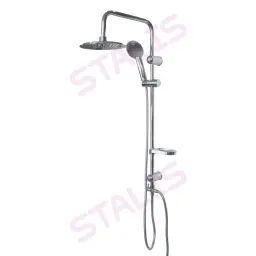 Stalis SUT-314 Usponski tuš bez slavine