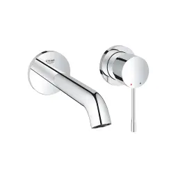 Grohe Essence ugradna slavina za lavabo M size HROM 29192001