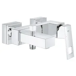 Grohe Eurocube za kadu 23140000