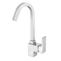 Rosan Quadro baterija za sudoperu JQ38101