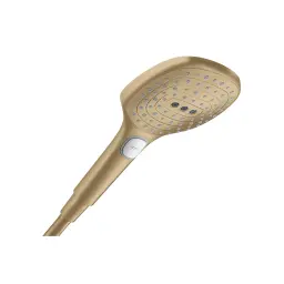 Hansgrohe Raindance Select E 120 tuš ručica 3 funkcije 26520140