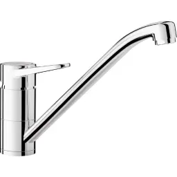 Blanco Wega II slavina za sudoperu hrom 526402
