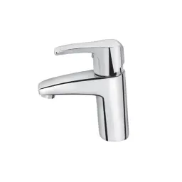 Rosan Cubo3 baterija za lavabo JC30101