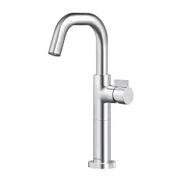 Rosan Stolz S3 baterija za lavabo XL 330209
