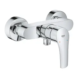 Grohe Eurosmart baterija za tuš 33555003