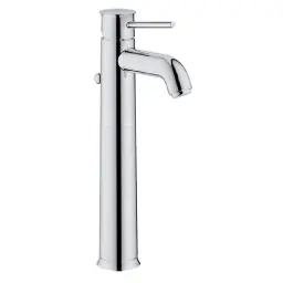 Grohe BauClassic za lavabo Visoka 32868000