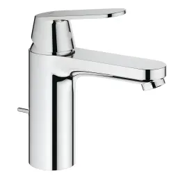 Grohe Eurosmart Cosmopolitan baterija za umivaonik M – Size 23325000