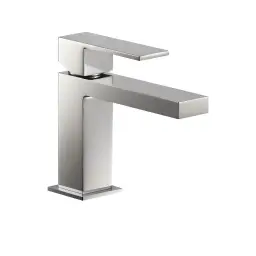 Herz SQ baterija za umivaonik 00057