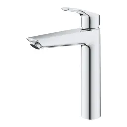 Grohe Eurosmart baterija za umivaonik XL – Size 23971003