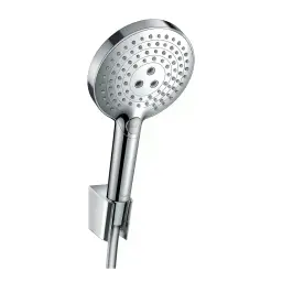 Hansgrohe Raindance Select S 120 set sa tuš crevom 160cm 3 funkcije 26721000