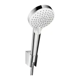 Hansgrohe Crometta Vario set za tuširanje sa tuš crevom 160cm 26692400