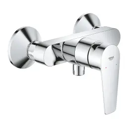 Grohe Bauedge baterija za tuš kadu 23635001