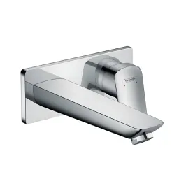 Hansgrohe Logis ugradna slavina za umivaonik 71220000