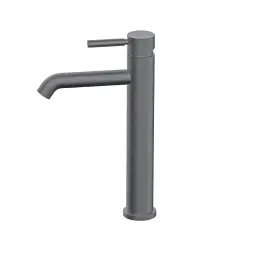 Rosan Gee.O baterija za lavabo visoka JG30109