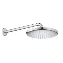 Grohe Tempesta 250 tuš set 26668000