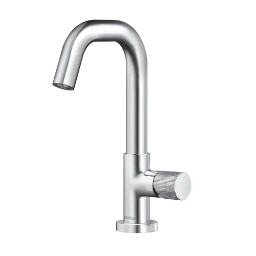 Rosan Stolz S4 baterija za sudoperu 438101 — slika 2