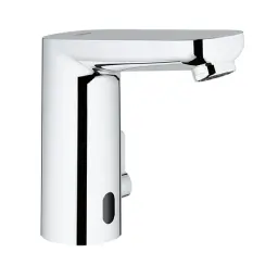 Grohe Eurosmart Cosmopolitan E senzorska za umivaonik NA BATERIJE