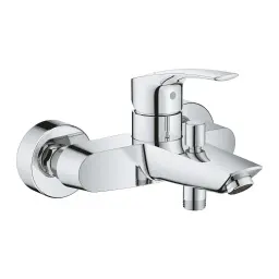 Grohe Eurosmart baterija za kadu 33300003
