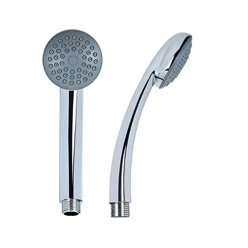 Rosan Smart baterija za kadu JA331001 — slika 2