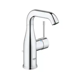 Grohe Essence baterija za umivaonik M – Size 24173001