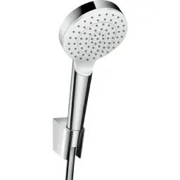 Hansgrohe SET Crometta 1F 26273000
