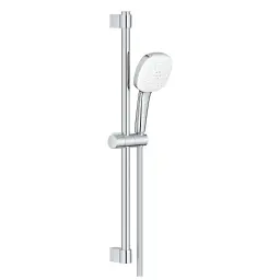 Grohe Tempesta CUBE 110 Klizna šipka SET 60cm 2F 27578003