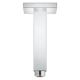Grohe Rainshower držač tuš ruže plafonski 154mm 27711000