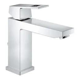 Grohe Eurocube za lavabo M size 23445000
