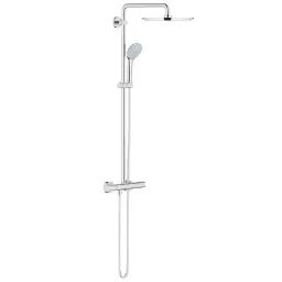 Grohe Euphoria XXL 310 Termostatski Usponski tuš 26075000