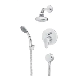Rosan Smart uzidna JA3160011