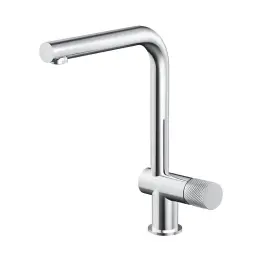 Rosan S2 baterija za sudoperu 238301